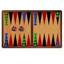 backgammon APK