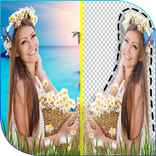 cut paste photo editor