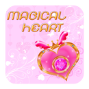 Magical Heart APK