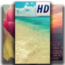 Backgrounds for pictures edit APK