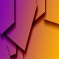 BackgroundsMe