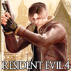 Guide Resident Evil 4 APK