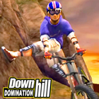 New Downhill Domination Tips biểu tượng