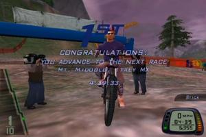 New Downhill Domination Tips ảnh chụp màn hình 2