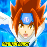 Tips Beyblade Burst