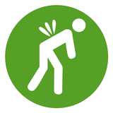 Back Pain Relief Tips آئیکن