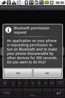 backport.android.bluetooth imagem de tela 1