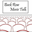 APK Back Row Movie Talk