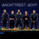 Backstreet Boys Theme APK