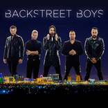 Backstreet Boys Theme