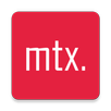 Matrix : Comedy Videos and Web Series APK