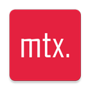Matrix : Comedy Videos and Web Series APK