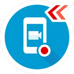 Backtrack Screen Recorder APK download