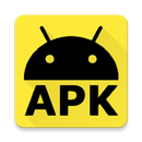 Backup Apps APK