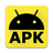 APK Backup Apps
