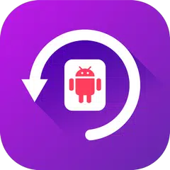 Descargar APK de Aplicación de copia de seguridad de la tarjeta SD