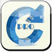 Super backup PRO