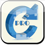 Super backup PRO icon