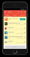 Super backup PRO screenshot 1