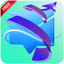 Recover Deleted Text Messages:Recovery Deleted SMS APK