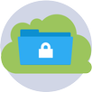 TDS Backup Online APK