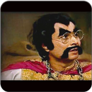 Bachon Ka Drama Ainak Wala Jin APK