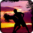 Bachata Music. APK