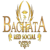 Bachata Red social APK