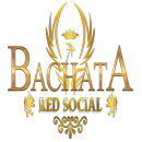 Bachata Red social APK