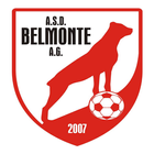 Bacheca Belmonte icon