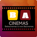 BA Cinemas APK