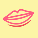 Bacini - Frasi d'amore APK