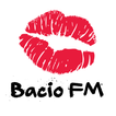 Radio Bacio 97.1 FM