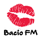 Radio Bacio 97.1 FM آئیکن