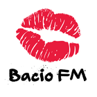 آیکون‌ Radio Bacio 97.1 FM