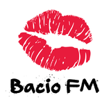 Radio Bacio 97.1 FM 圖標