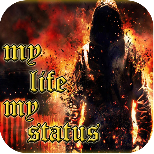 My life,My status APK for Android – Download My life,My status APK Latest Version from My life,My status APK for Android – Download My life,My status APK Latest Version from