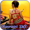 Navratri SMS APK