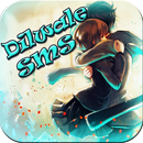 Dilwale SMS APK