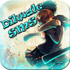 Dilwale SMS 图标