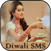 Diwali SMS APK