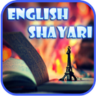 English Shayari 图标