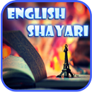English Shayari APK
