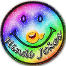 Hindi Jokes APK
