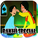 Raksha Bandhan Special APK