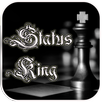 Status King APK