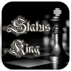 Status King icon