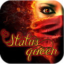 Status Queen APK