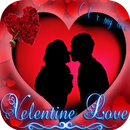 Valentine Love APK