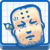 Back to Math APK
